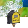 Automatic Digital Pressure Controller IP66 Waterproof High Accuracy Water Pump
