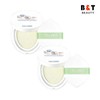Cellavo Water Dive Sun Cushion Season 2 23g x2 / 셀라보 워터 다이브 선쿠션 시즌2 23g x2