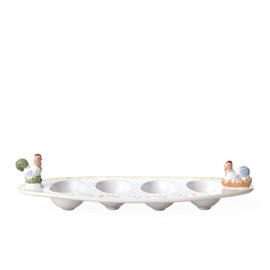 Villeroy & Boch Spring Awakening Egg Cup