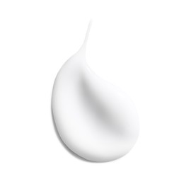 Philip Kingsley Moisture Balancing Conditioner 200ml