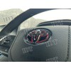 IDT New 300 Series Land Cruiser Steering Emblem Sheet Sticker