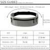 Cinturón de correr para hombres y mujeres, cinturón de correr