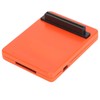 Optical Drive Emulator SDL Kit 3D Printed Case Support Storage