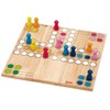 goki Ludo Board Game