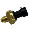 DEVMO EBP Exhaust Back Pressure Sensor EGR DPFE6 Compatible with