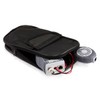 Monoprice Multifunction RJ-45, BNC and Speaker Wire Tone Generator/Tracer/Tester (108132)