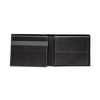 MAÎTRE Special Make Up Leather Wallet 12 cm