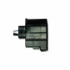 Delphi Oxygen Sensor ES20106 for Dodge Jeep
