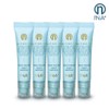 더나플러스 스캘프앰플 12ml X 5ea 총60ml The Na Plus Scalp Ampoule 12ml X 5ea Total 60ml