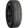 PIRELLI P7 AS PLUS 3-215/50R17 95V XL BW