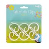 Tablecloth Clips