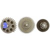 S&T G3 Electric Gun 18:1 Gear Set