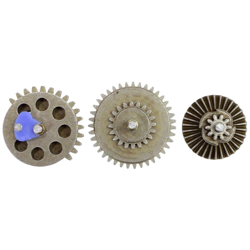 S&T G3 Electric Gun 18:1 Gear Set