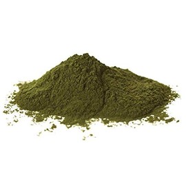 Cutetonic Cutetonic® Organic Kelp 100% Pure Powder (1KG)