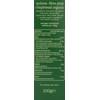 AMISA Organic Gluten Free Quiona Fibre Plus Crispbread 100g (PACK