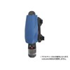 WAYDOO subnado Underwater Scooter Sleeve Floater