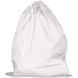 Russell MESH Laundry Bag