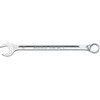 Stahlwille - Combination Spanner 10 Mm
