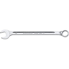 Stahlwille - Combination Spanner 10 Mm