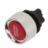 Engine Start Ignition Switch DC12V 50A Push Button Starter Switch