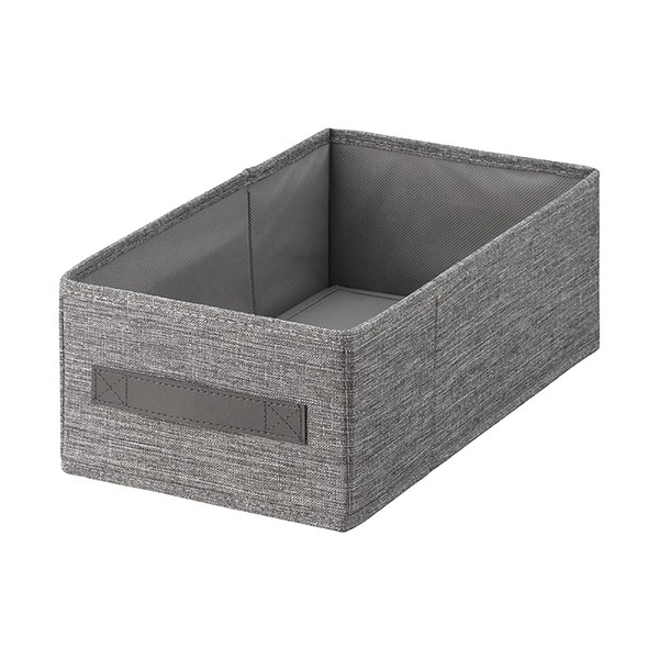 Tenma Inner Box S 15.0 x 7.9 x 5.1 inches