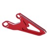 Motorcycle Front Sprocket Guard Metal Chain Cover Case Protector for
