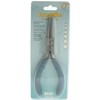 Beadsmith Loop Rite Pliers-2Mm-8Mm Rings