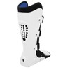 Foot Drop Corrector Varus Valgus Ankle Brace Fracture Ankle Joint