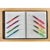 Rotring Tikky Retractable Pencil Set