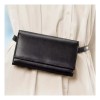 Betterware Cartera Elegant 3 En 1
