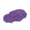 O'Creme Food-Grade Edible Twinkle Dust, 4 Grams Deep Purple