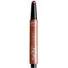 NYX SUPER CLIQUEY MATTE LIPSTICK/ROUGE Ã€ LÃˆVRES MAT (#COLOR -