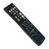 For Yamaha RAV575 VDM8700 Replaced Remote for Yamaha AV Receiver
