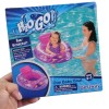 H2O Go! Bestway H2OGo! One Mermaid Baby Boat Watercraft Purple
