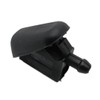 Click&Fit Adjustable Windshield Washer Nozzles Replacement for Ford Focus Mk3