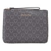 VALENTINO Beauties Soft Cosmetic Case Black/Multicoloured, Black/Multicoloured, Cosmetic Bag