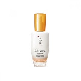 Sulwhasoo First Care Activating Serum 30ml x 2 = 60ml $59.99 US SELLER FREE SHIP
