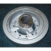 RUST BULLET - ProPLUS - Rust Preventive Coating, UV Resistant