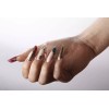 Nail Factory Polvo Acrílico Best Of Nf Collection Nail Factory