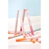 INGA 샤인 아이즈 스틱 섀도우 3color 2031294 INGA Shine Eyes Stick Shadow 3color 2031294 [Dew Peach]