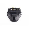 Fit For Yamaha 2015-2017 FZ07；2014-2017 MT-07; 2015-2017 YZF-R25; 2015-2022 YZF-R3/