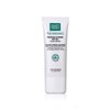 Martiderm MARTIDERM The Originals Proteos Screen SPF50 + Fluid Cream