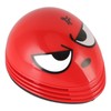 Cute Cartoon Mini Table Dust Sweeper Portable Desktop Vacuum Dust