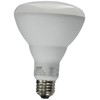 Feit Electric BR30DM65/LED/6 650 lm 2700K Dimmable LED (6 Pack)
