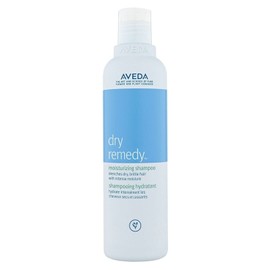 Aveda Dry Remedy Moisturizing Shampoo 8.5 oz NEW - FREE SHIPPING!!