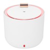 Air Humidifier 7 Color LED Light USB Charging Humidifier for