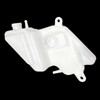 43078-0553 Motorcycle Coolant Reservoir Tank for Kawasaki Ninja 650 Series