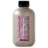 DAVINES MI Curl Building Serum 250 ml