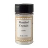 LorAnn Oils Menthol Crystals 16 Ounce