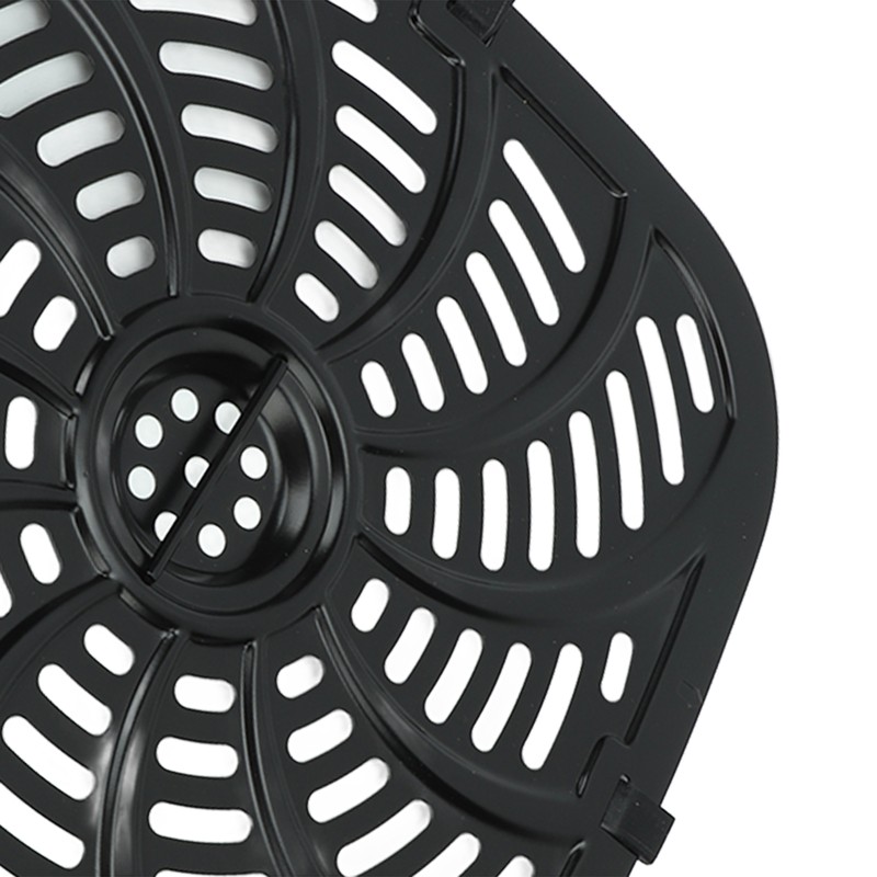 Fryer Replacement Tray Fryer Accessory Part Non Stick Grill Pan